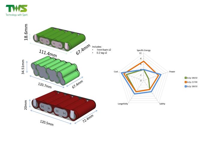 battery configuration-logo-2.jpg